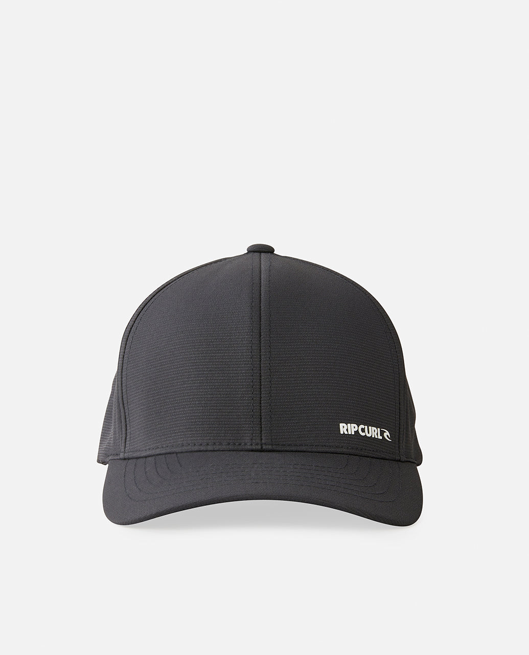 VAPORCOOL PHASER FLEXFIT CAP - black marle