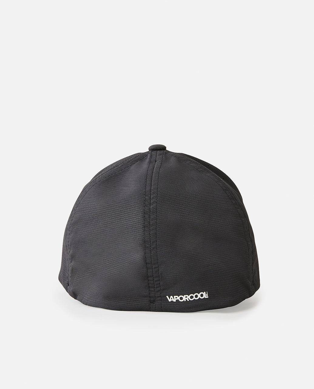 VAPORCOOL PHASER FLEXFIT CAP - black marle