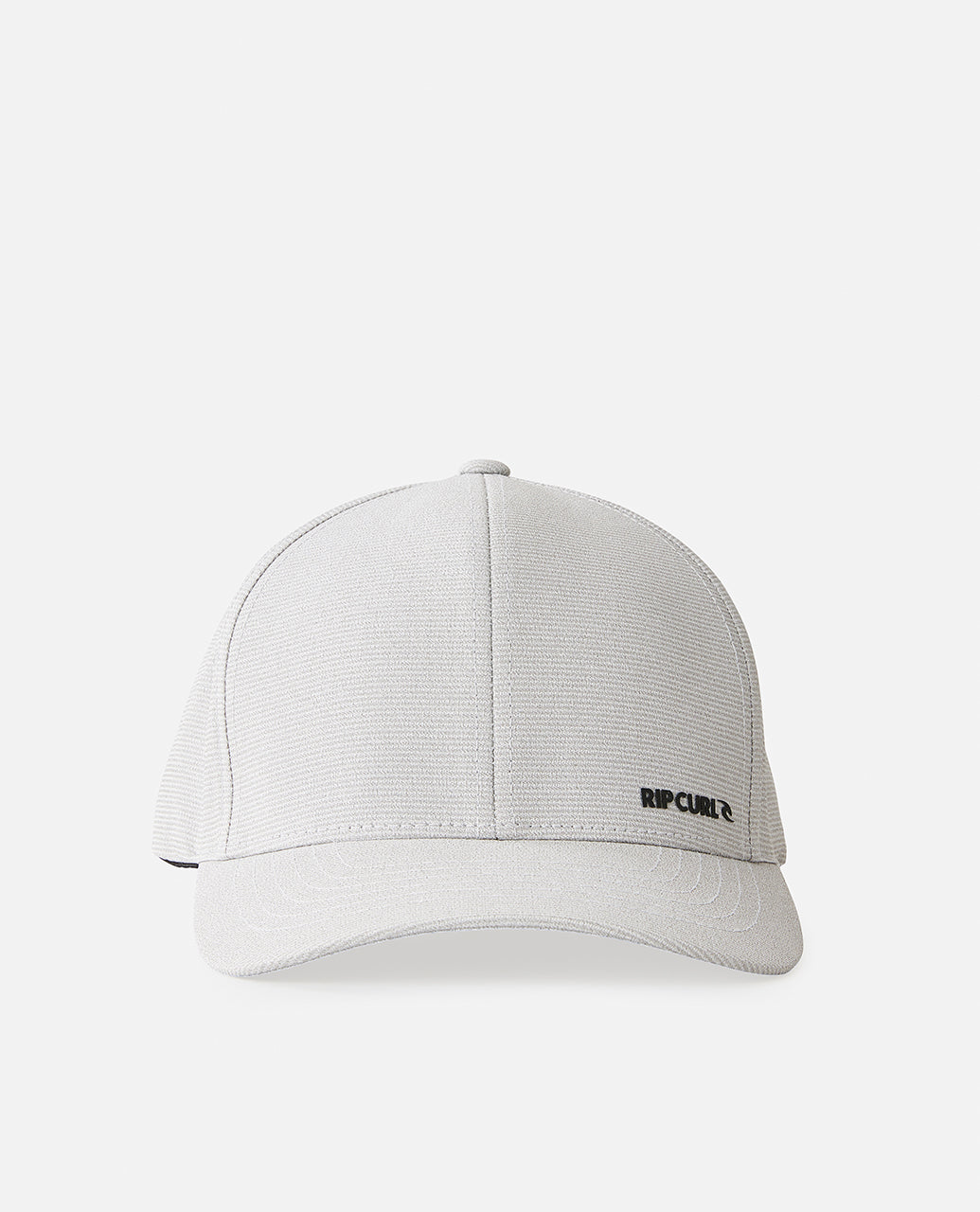 VAPORCOOL PHASER FLEXFIT CAP - light grey marle