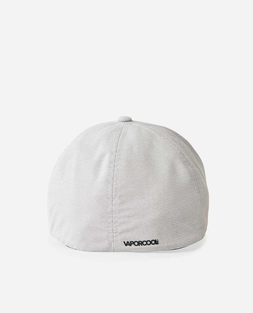 VAPORCOOL PHASER FLEXFIT CAP - light grey marle