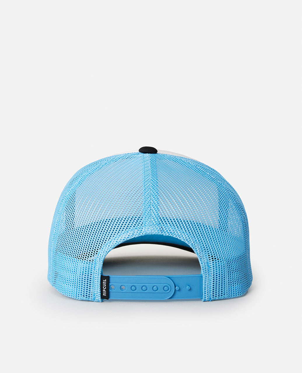 WEEKENDER TRUCKER BOY - blue ice