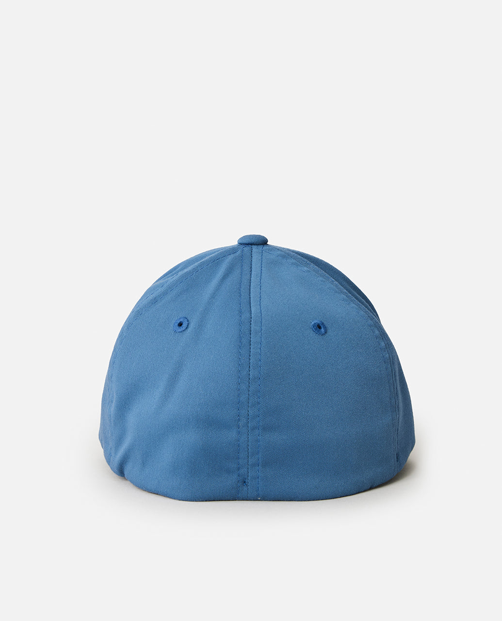 ROUTINE FLEXFIT CAP - BOY - blue lagoon