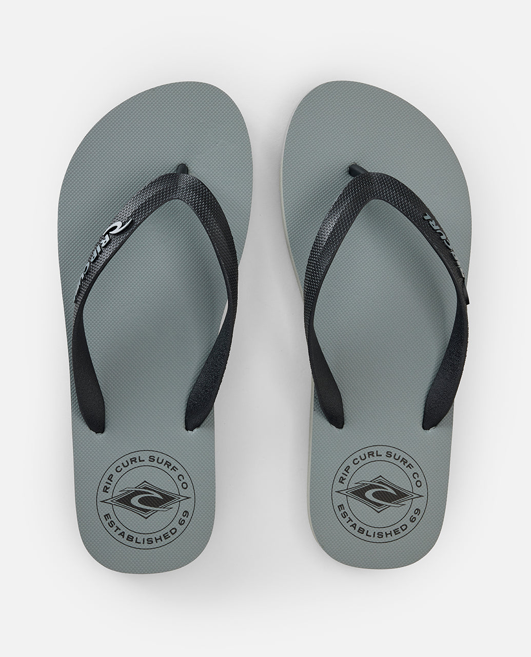 STAPLER BLOOM OPEN TOE - grey
