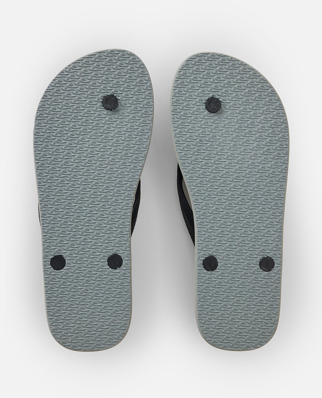 STAPLER BLOOM OPEN TOE - grey