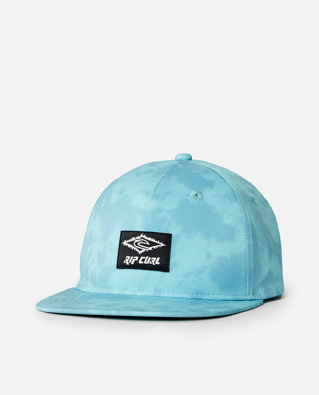 KEV ENERGY SB CAP BOY - ocean blue tie