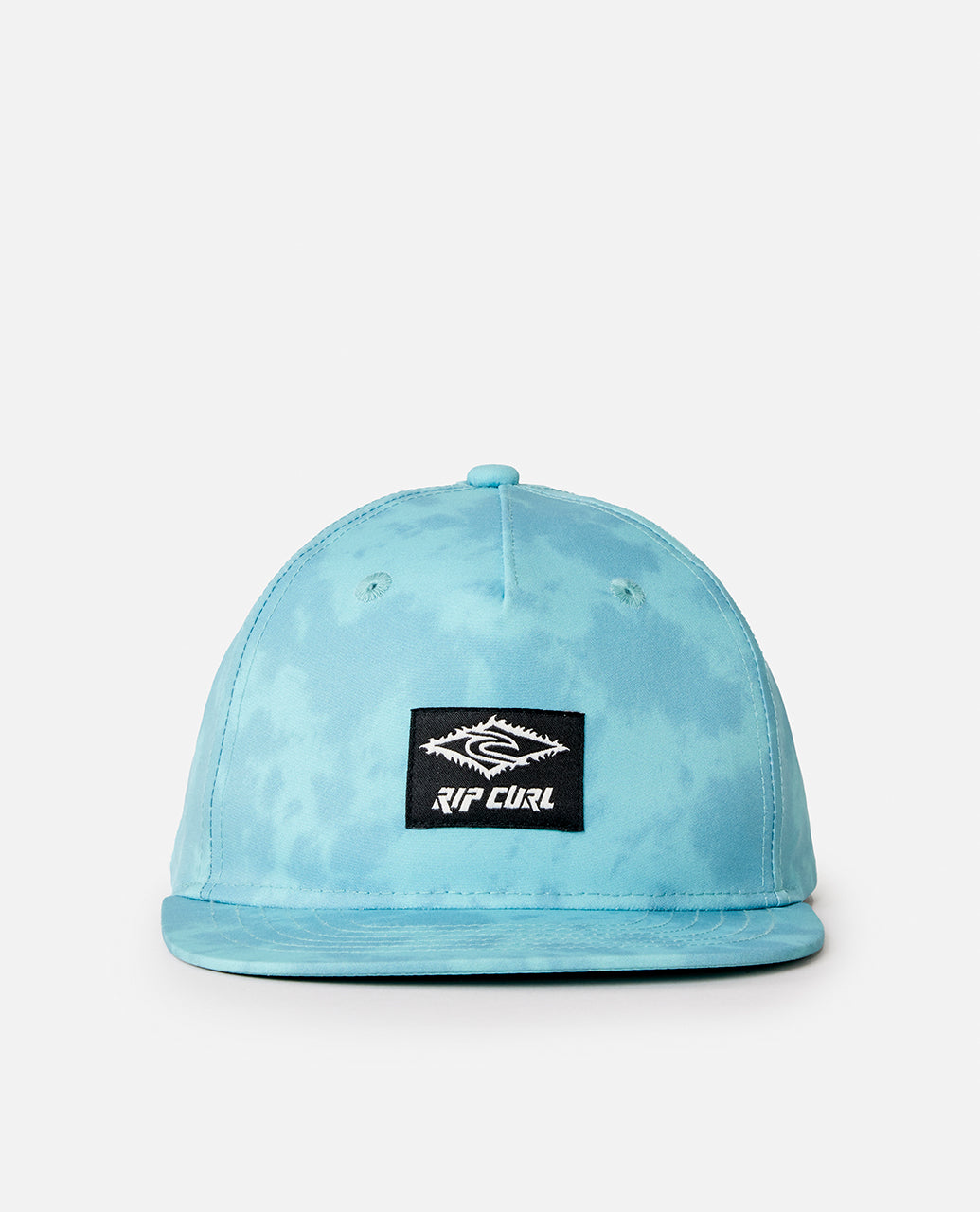 KEV ENERGY SB CAP BOY - ocean blue tie