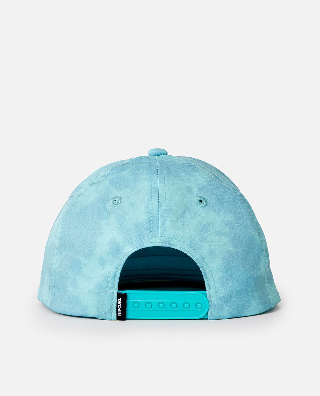 KEV ENERGY SB CAP BOY - ocean blue tie