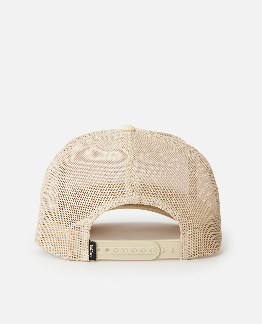 ROUTINE CURVE TRUCKER - sand