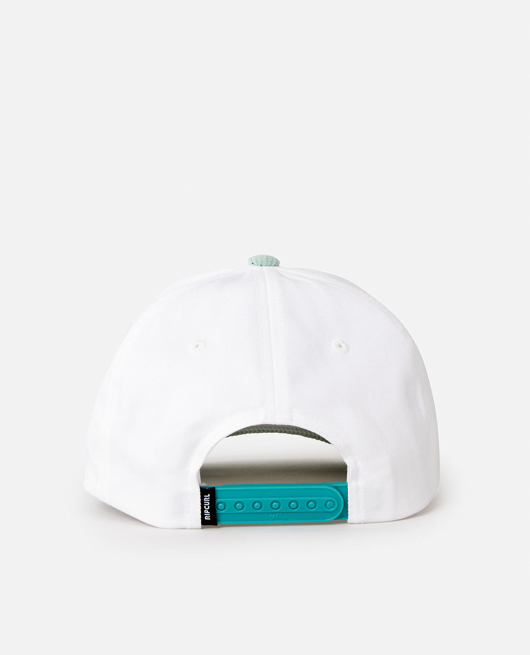 HERITAGE OVAL SB CAP - mint