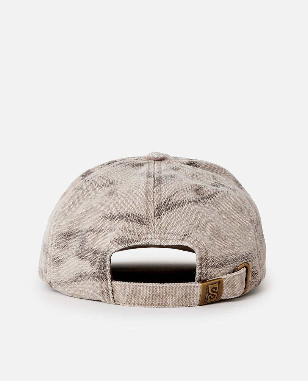 SEARCH CANVAS ADJ CAP - mushroom rock