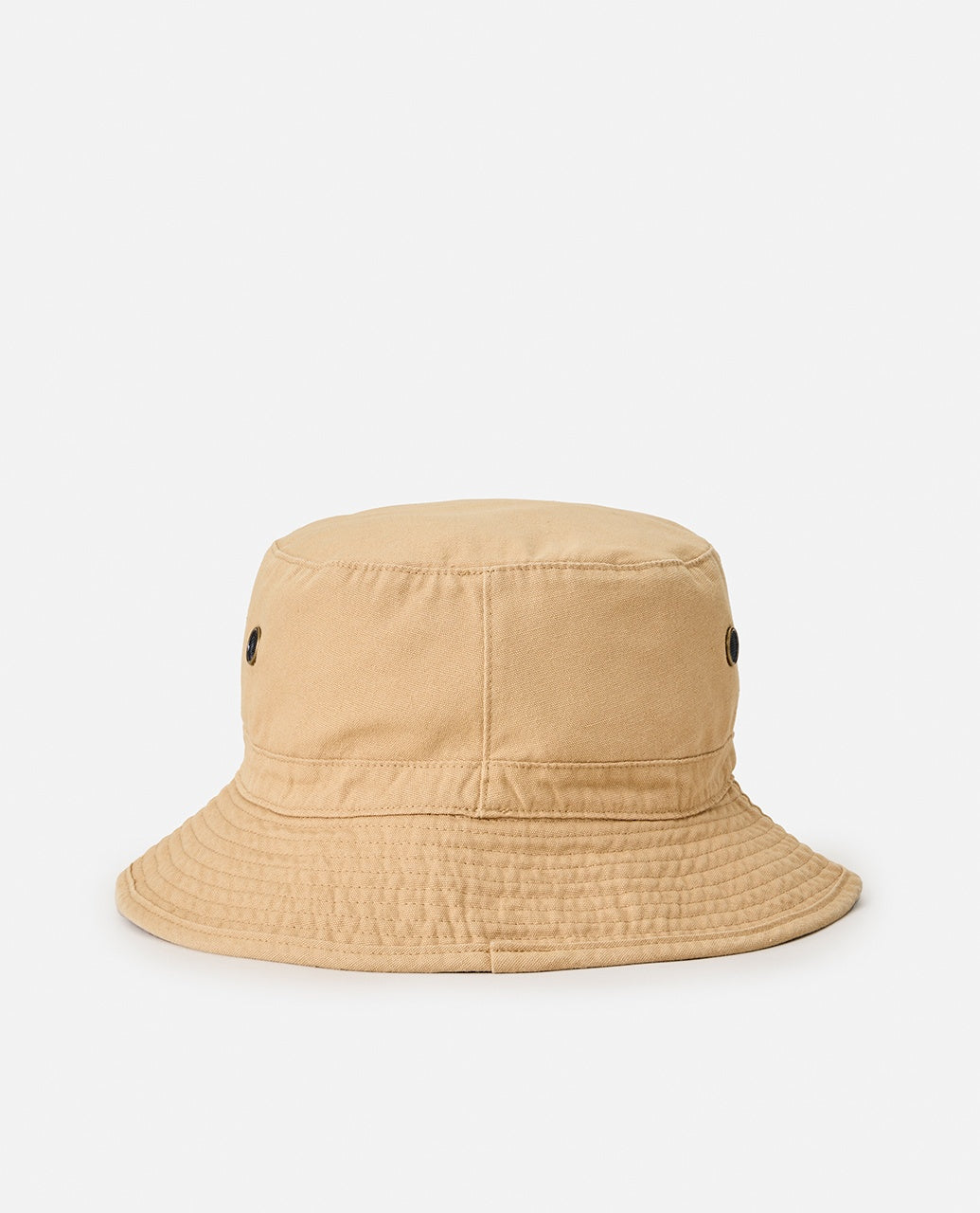WETTY ICON BUCKET HAT - khaki