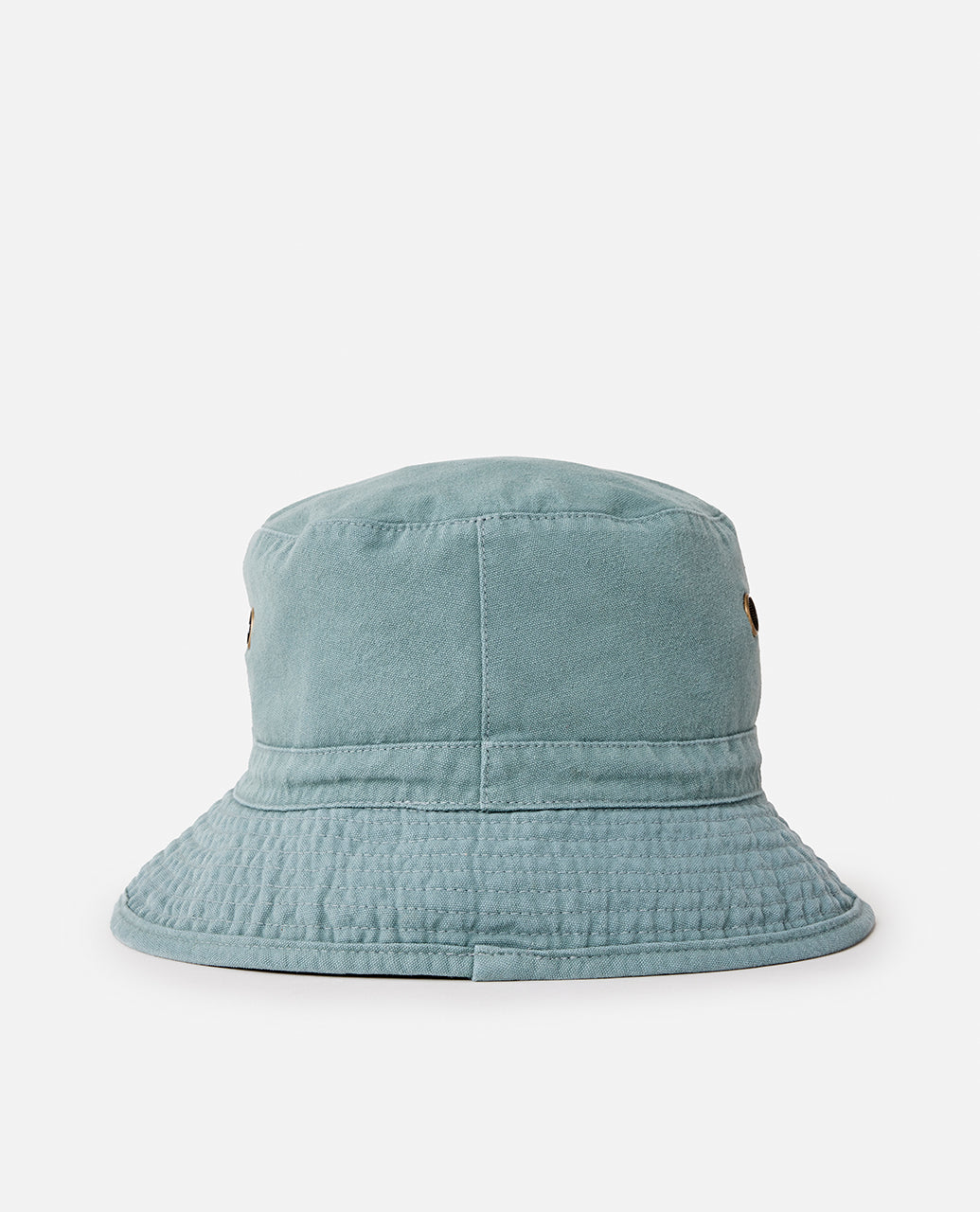 WETTY ICON BUCKET HAT - bluestone