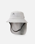 SURF SERIES HAT - grey
