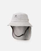 SURF SERIES HAT - grey