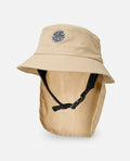 SURF SERIES HAT - light khaki
