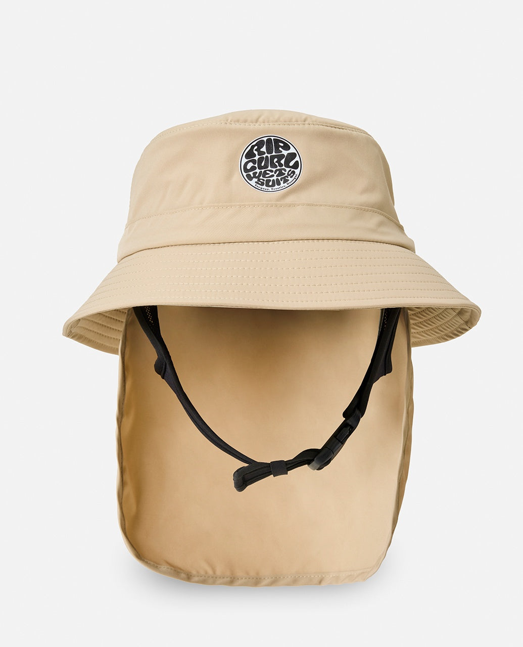 SURF SERIES HAT - light khaki