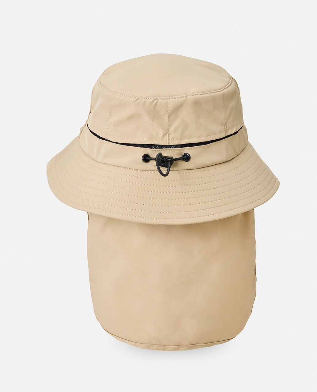 SURF SERIES HAT - light khaki