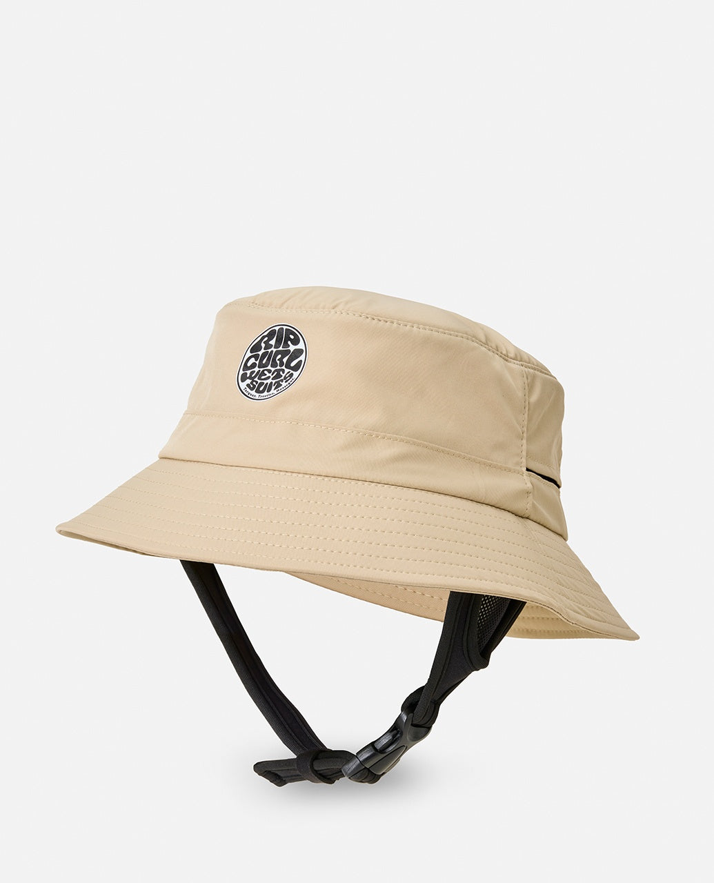 SURF SERIES HAT - light khaki