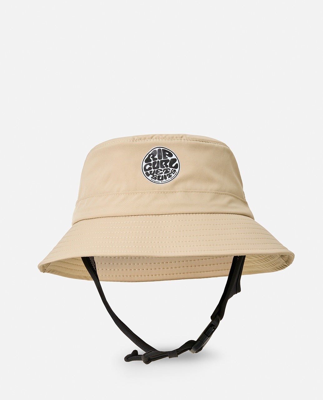 SURF SERIES HAT - light khaki