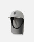SURF 2 SERIES CAP - grey