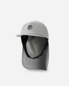 SURF 2 SERIES CAP - grey