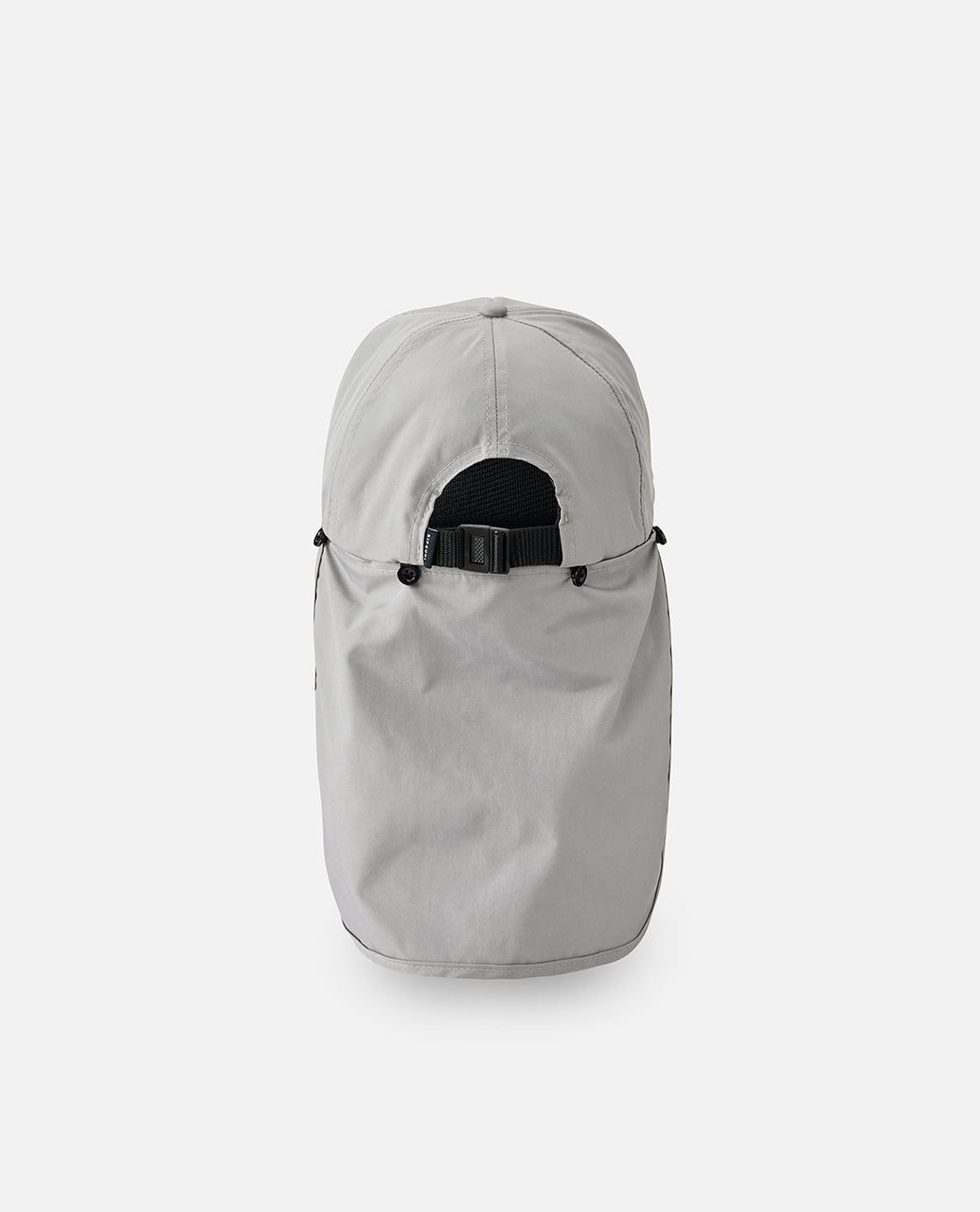 SURF 2 SERIES CAP - grey