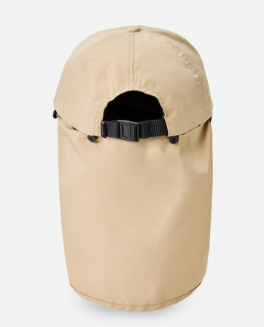 SURF 2 SERIES CAP - light khaki
