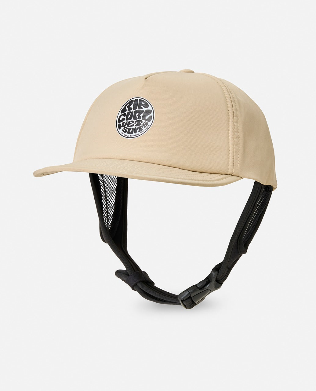 SURF 2 SERIES CAP - light khaki