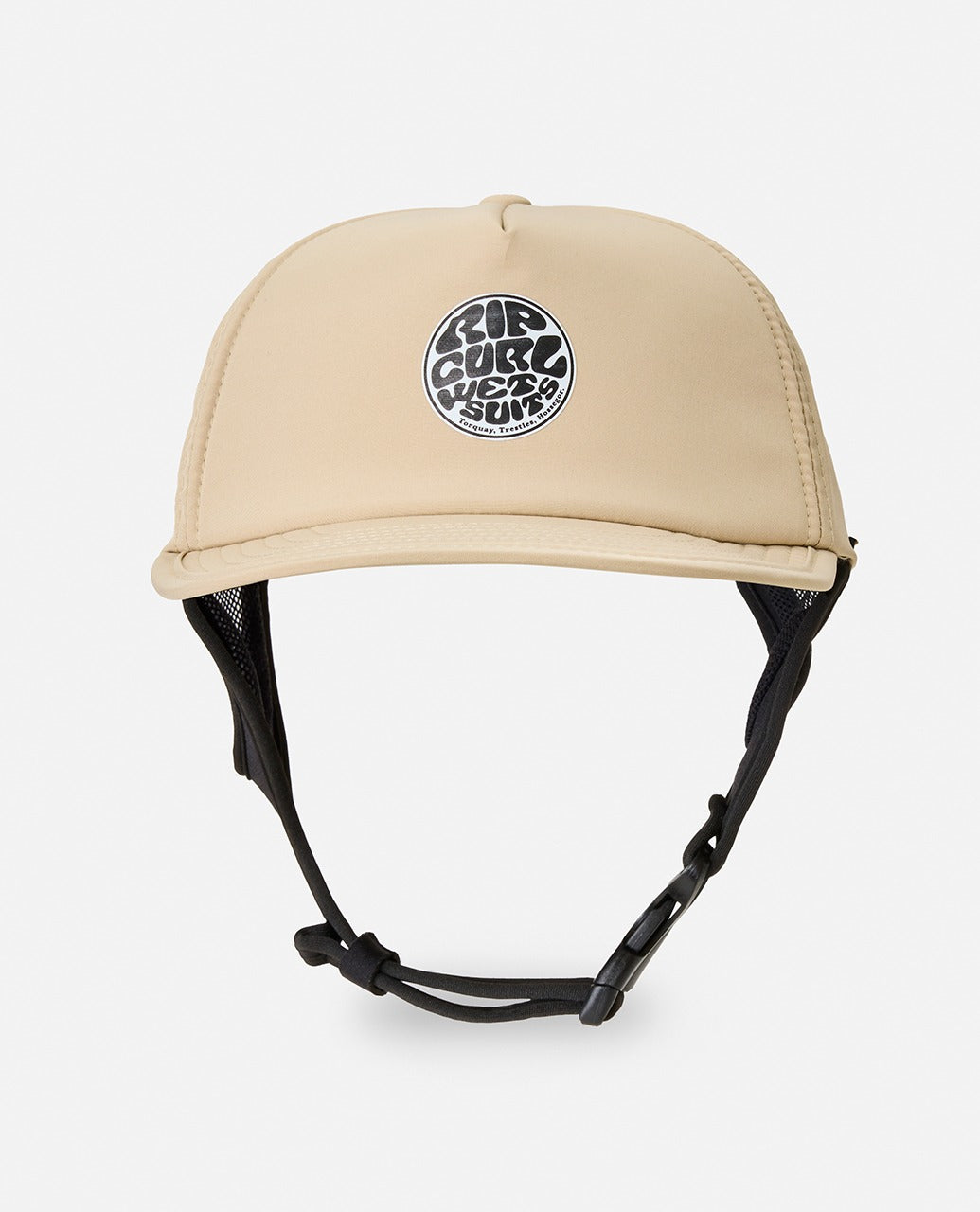 SURF 2 SERIES CAP - light khaki