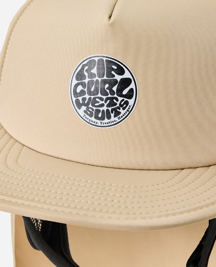 SURF 2 SERIES CAP - light khaki
