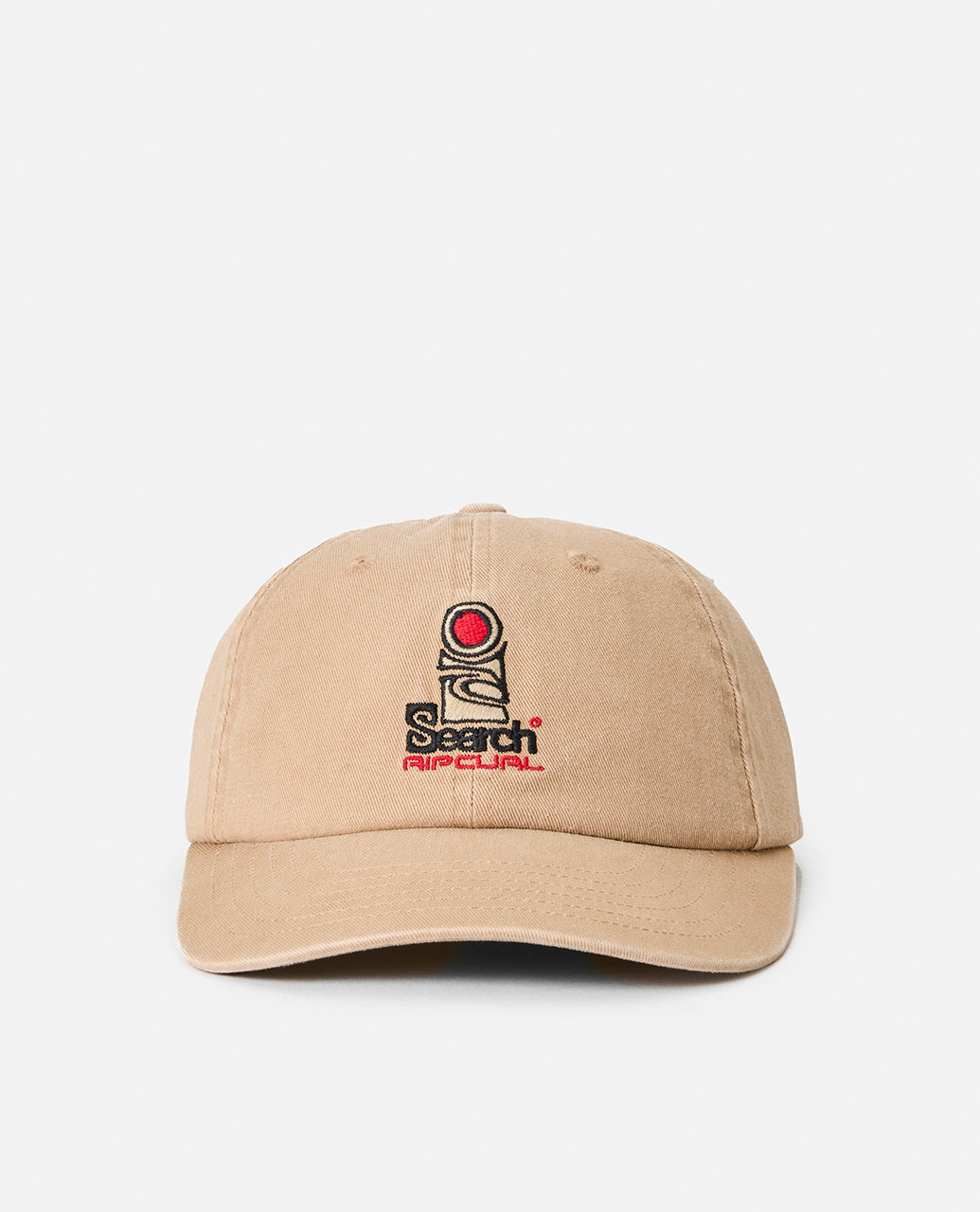 SEARCH SB CAP - khaki