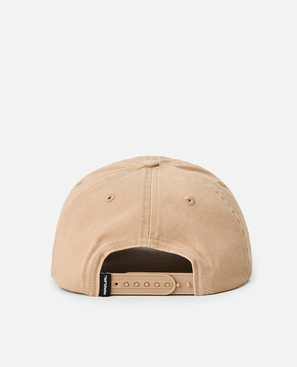 SEARCH SB CAP - khaki
