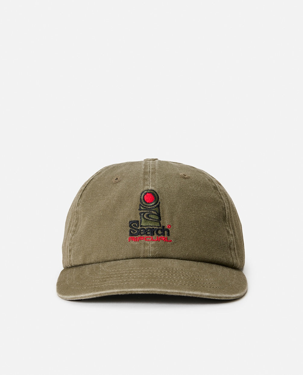 SEARCH SB CAP - cactus green