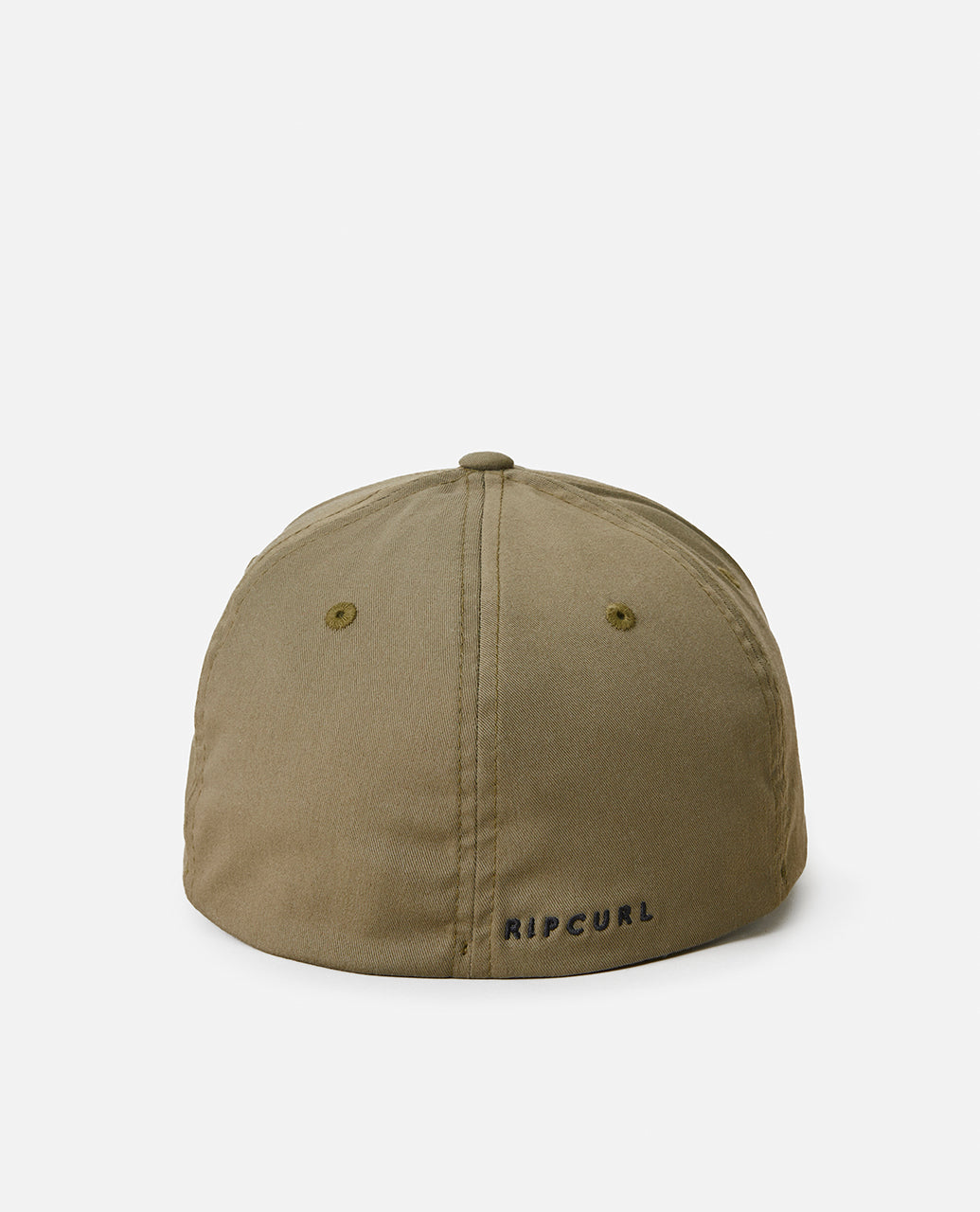 TEPAN 2.0 FLEXFIT CAP - olive