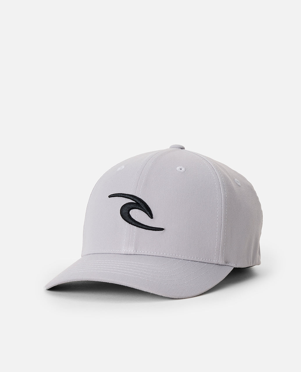 TEPAN 2.0 FLEXFIT CAP - grey