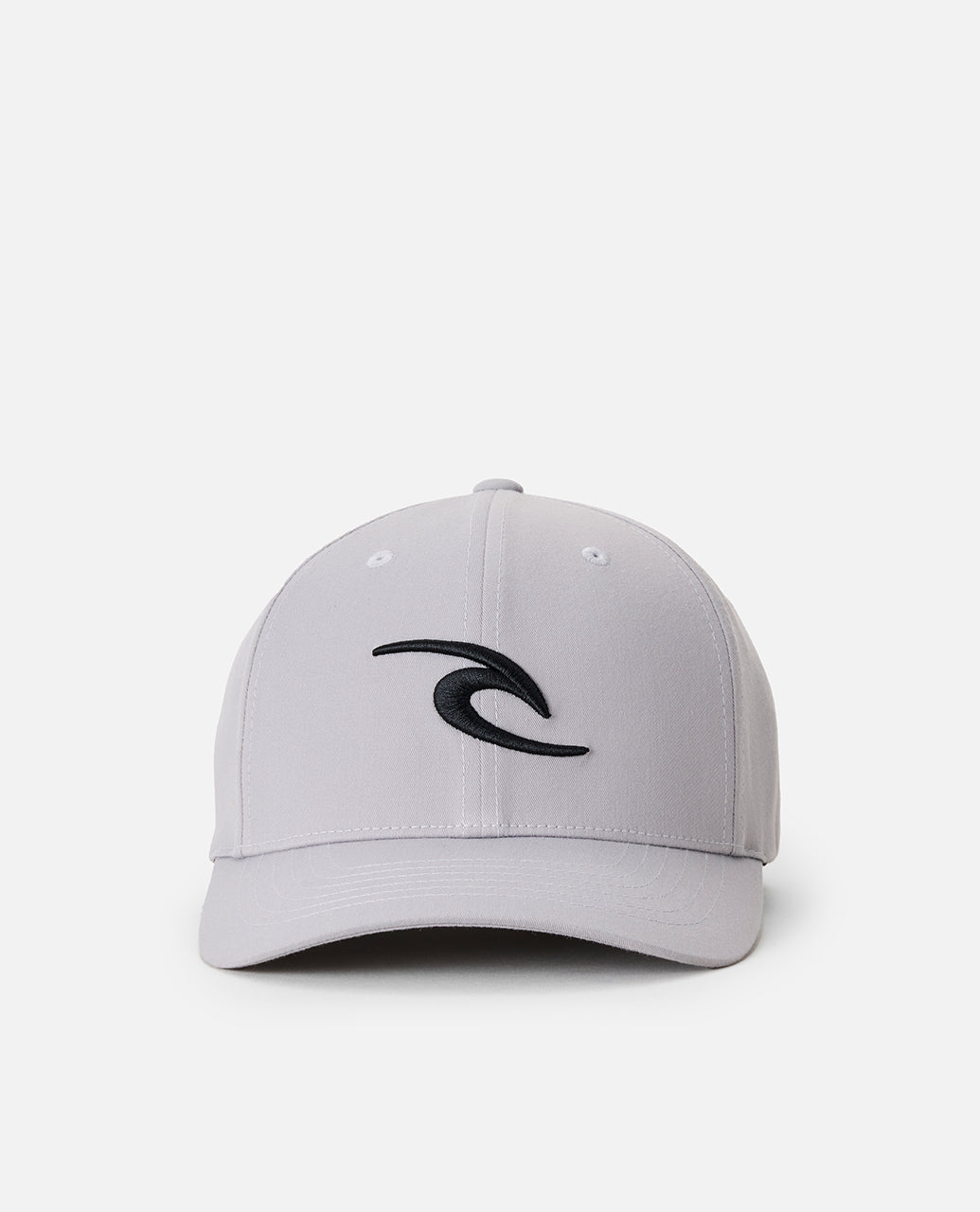 TEPAN 2.0 FLEXFIT CAP - grey