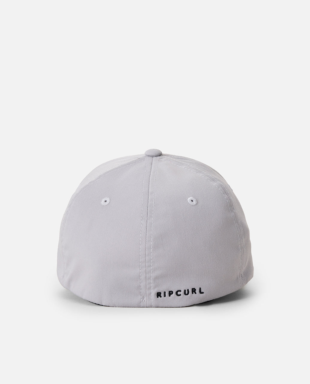 TEPAN 2.0 FLEXFIT CAP - grey