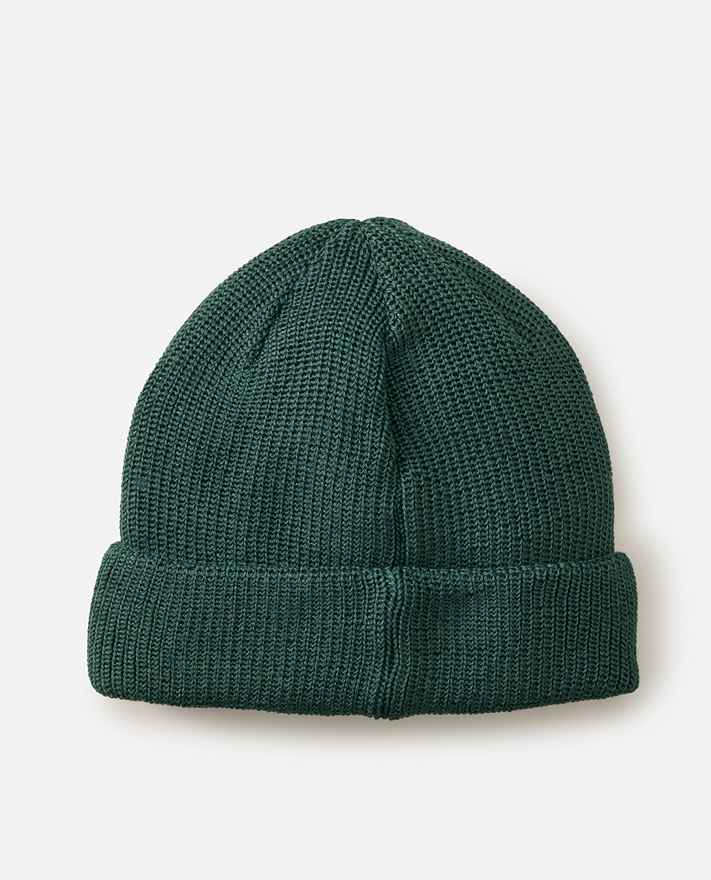 CLASSIC SURF REG BEANIE - green