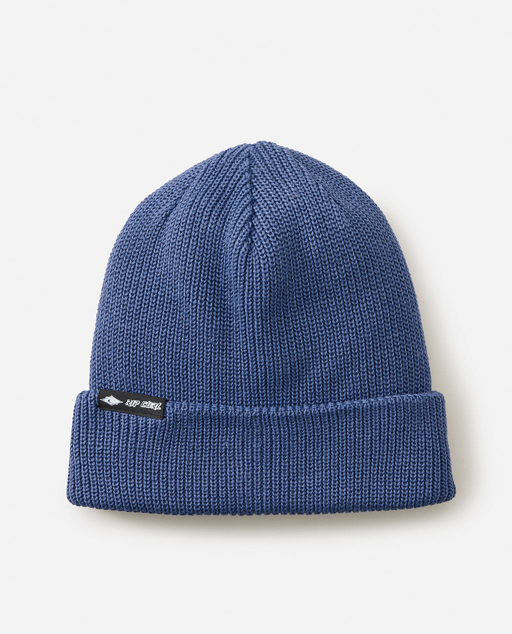 CLASSIC SURF REG BEANIE - ocean