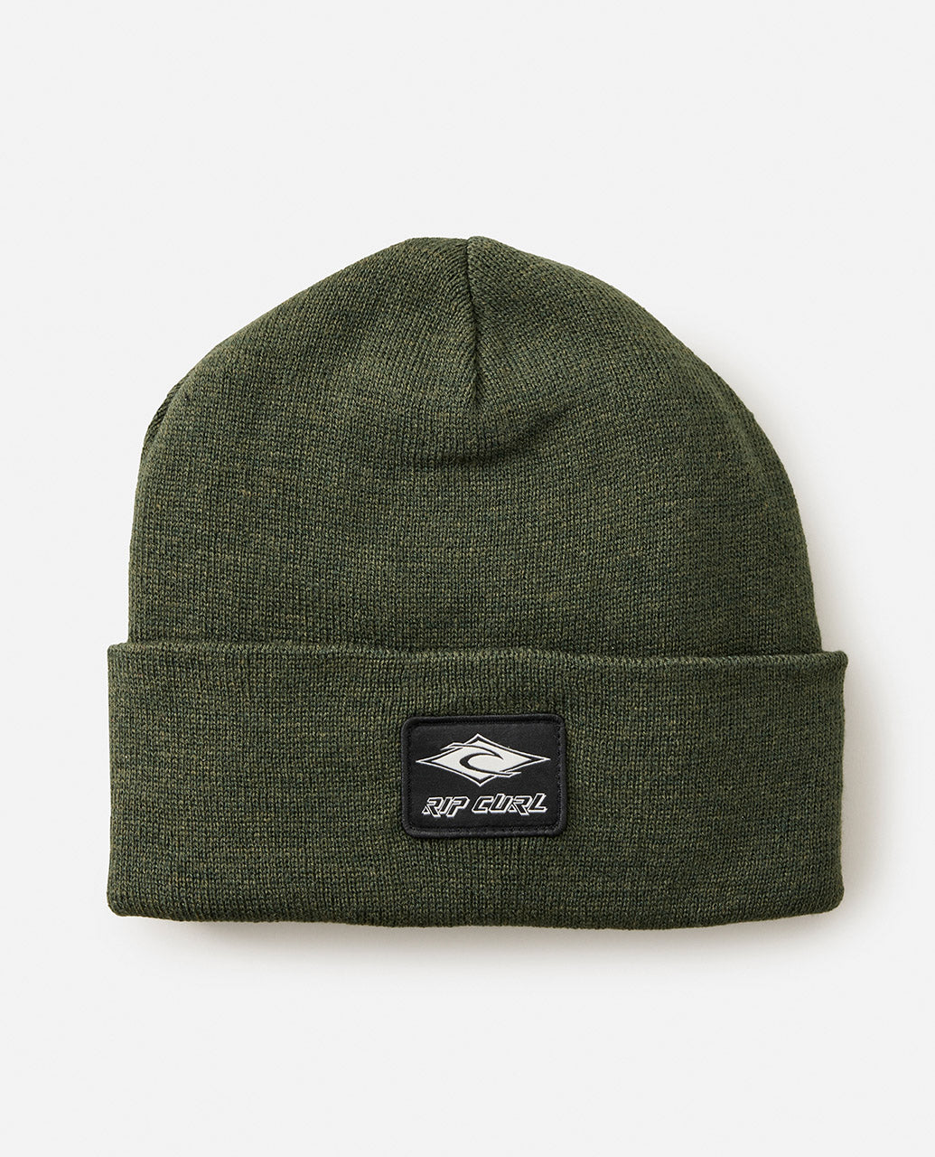 CLASSIC SURF TALL BNIE - olive