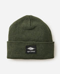 CLASSIC SURF TALL BNIE - olive