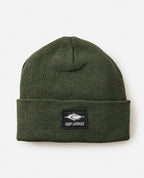 CLASSIC SURF TALL BNIE - olive