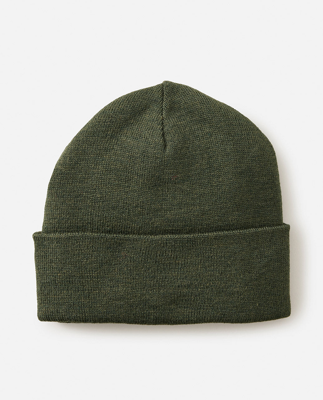CLASSIC SURF TALL BNIE - olive