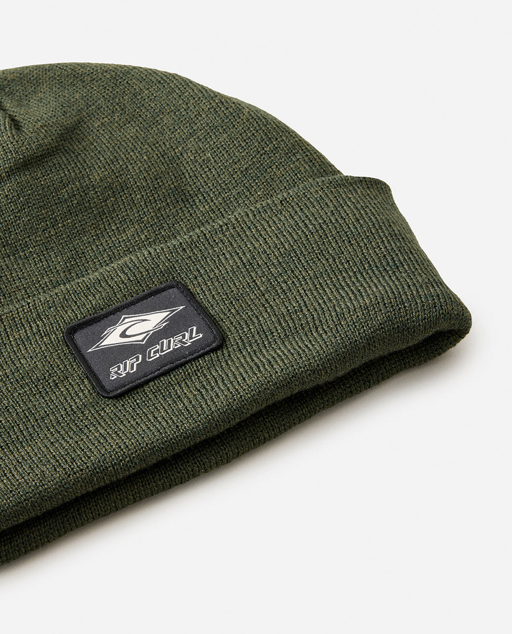 CLASSIC SURF TALL BNIE - olive