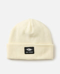 CLASSIC SURF TALL BNIE - bone
