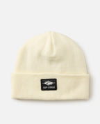 CLASSIC SURF TALL BNIE - bone