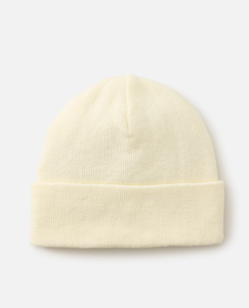 CLASSIC SURF TALL BNIE - bone