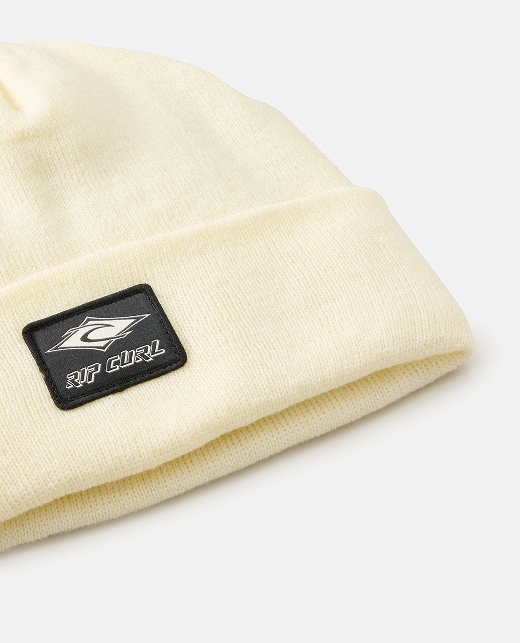 CLASSIC SURF TALL BNIE - bone