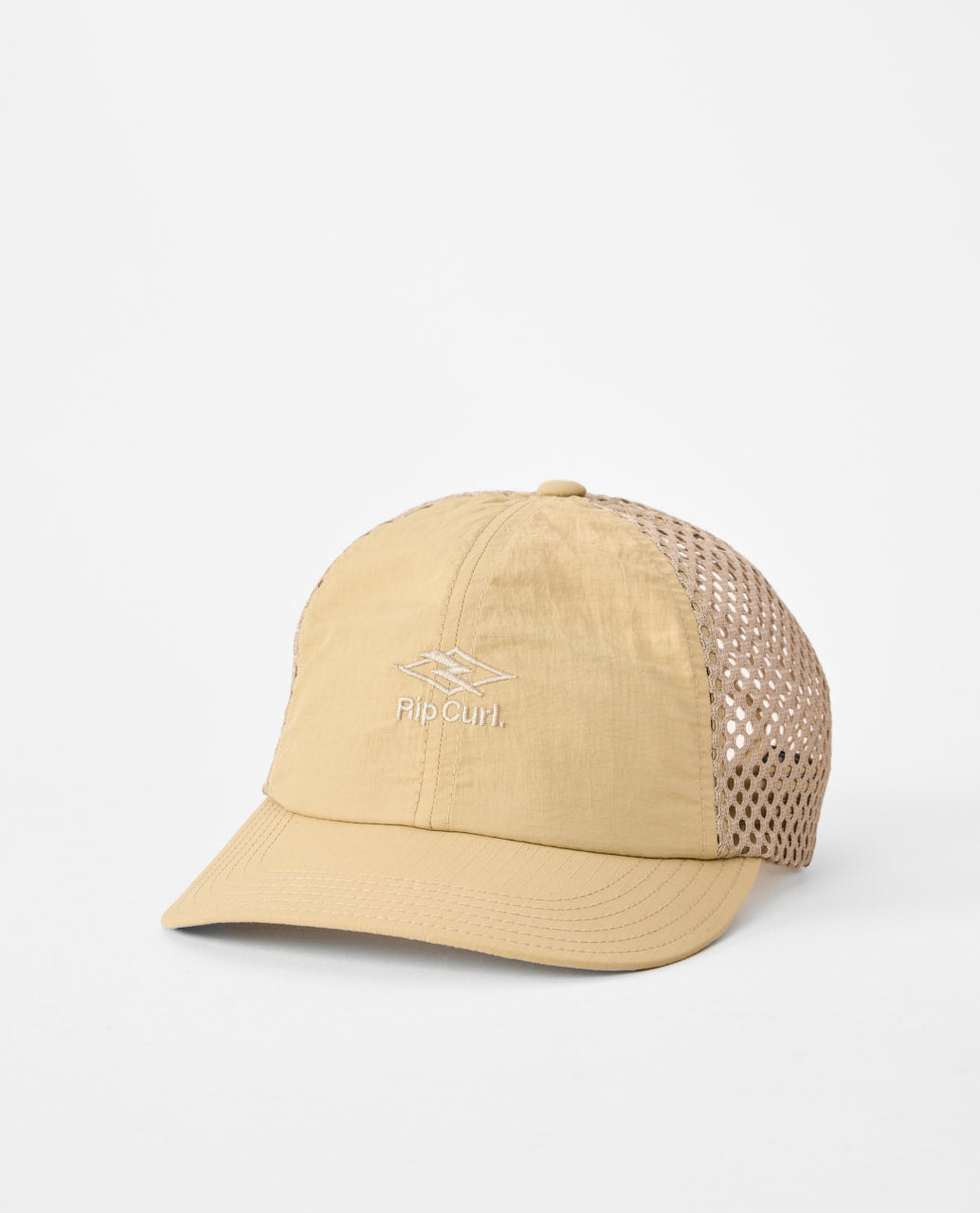 MF BOLT TRUCKER - khaki
