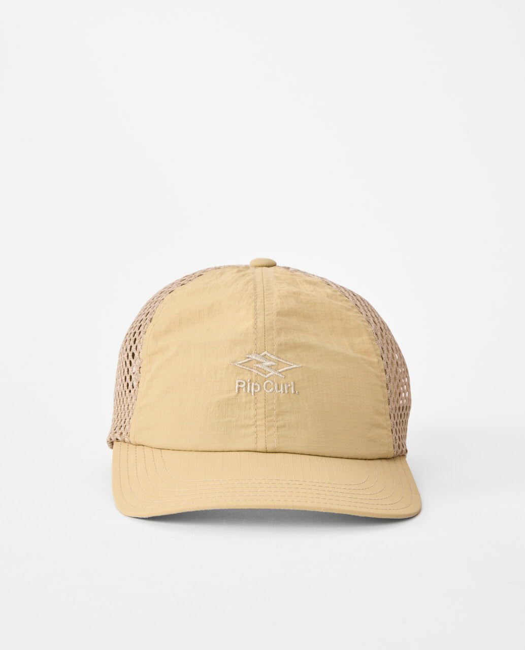 MF BOLT TRUCKER - khaki